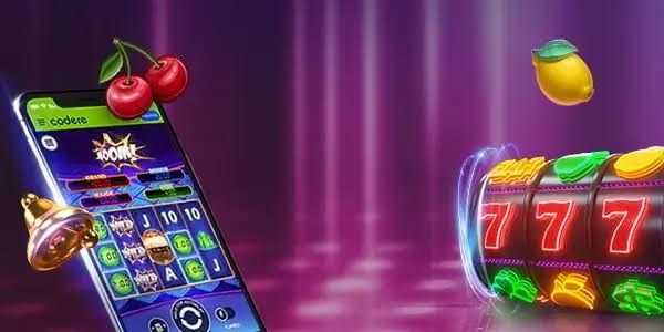 Casino en Vivo 2026 Online La Nueva Frontera del Juego Casino en Vivo 2026 Online La Nueva Frontera del Juego