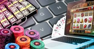 Discover the Magic of Winning at Magic Win Online Casino Discover the Magic of Winning at Magic Win Online Casino