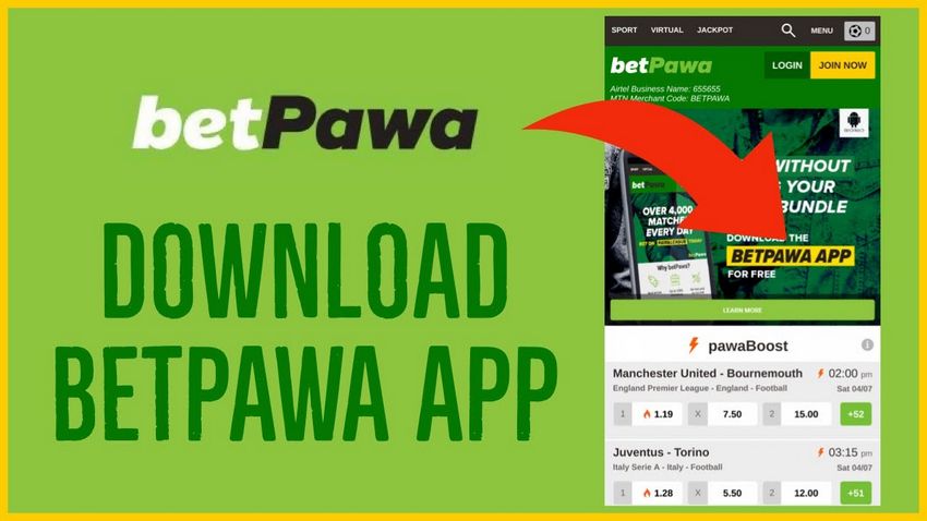 BetPawa Ghana Perks and Promotions: Complete Testimonial of Deals BetPawa Ghana Perks and Promotions: Complete Testimonial of Deals